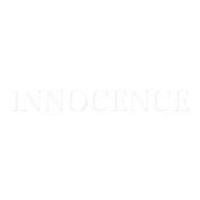 INNOCENCE
