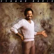 Tyrone Davis (1982)