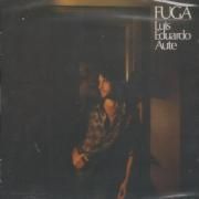 Fuga
