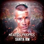 Méritos Propios}