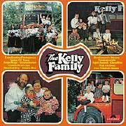 The Kelly Family}