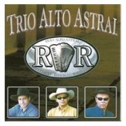 Trio Alto Astral}