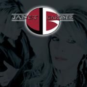 Janet Gardner