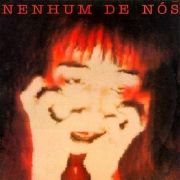 Nenhum de Nós}