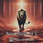 Nossa História, Vol. 6