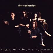 Zombie - The Cranberries - Cifra Club