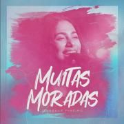 Muitas Moradas