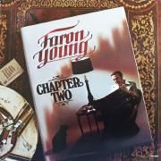 Chapter Two
