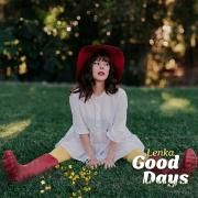 Good Days}