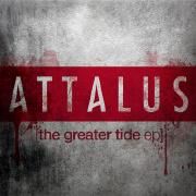 The Greater Tide - EP}