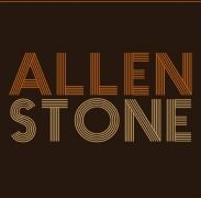 Allen Stone}