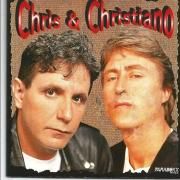 Chris e Christiano 