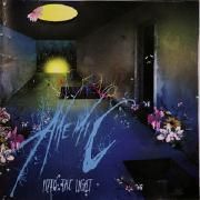 Into the Light