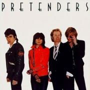 Pretenders}