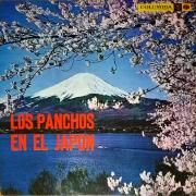 Los Panchos En El Japon