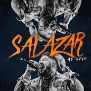 Salazar (Ao Vivo)}