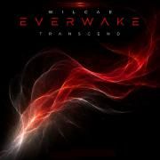 Everwake: Transcend}