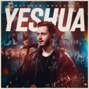 Yeshua (Ao Vivo)}