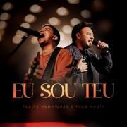 Eu Sou Teu (part. Théo Rúbia)}