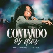 Contando Os Dias}