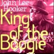 Jazz Collection - King Of The Boogie}