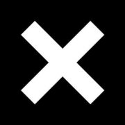 XX}