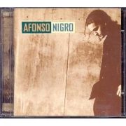 Afonso Nigro (1995)}