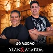 Só Modão, Vol. 1}