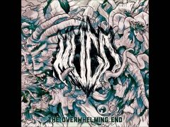 The Overwhelming End}