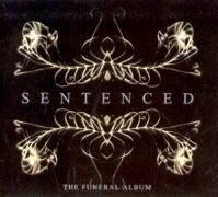 The Funeral Album}