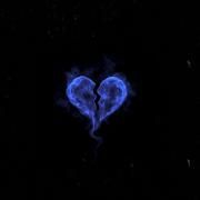 Portada de Sencillo/EP "SE SUPONE", de Blessd