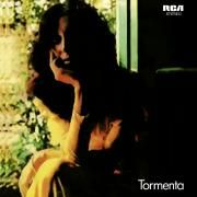 Tormenta (1975)}
