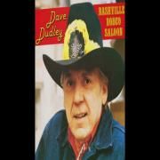Nashville Rodeo Saloon