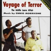 Voyage Of Terror - The Achille Lauro Affair