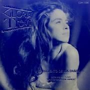 El Recuento de Los Daños}