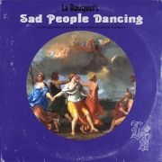 Sad People Dancing}