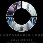 Unstopppable Love}