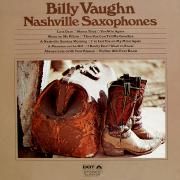 Nashville Saxophones}
