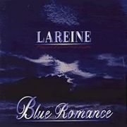 Blue Romance