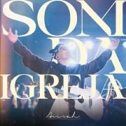 Som da Igreja}