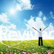 Reviver}