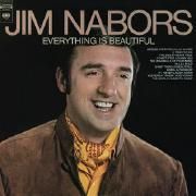 Everything Is Beautiful}