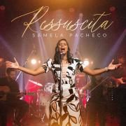 Ressuscita}