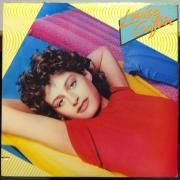 Louise Goffin (1981)