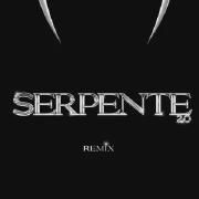 Serpente 2.0 (Remix)}