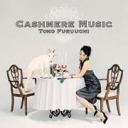 Cashmere Music}