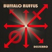 Desterro