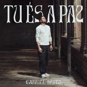 Tu És a Paz (Acústico)}