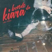 Bonde Da Kiara (part. ÉoDan)