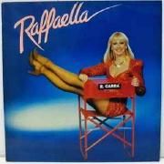 Raffaella (1988)}